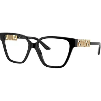 Imagine produs: Versace VE3358B GB1 54