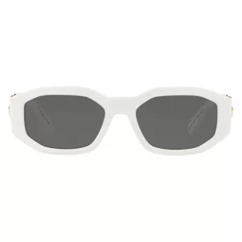 Imagine produs: Versace VE4361 401/87 53