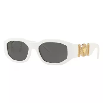 Imagine produs: Versace VE4361 401/87 53