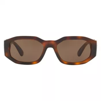 Imagine produs: Versace VE4361 5217/73 53