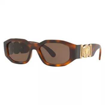 Imagine produs: Versace VE4361 5217/73 53
