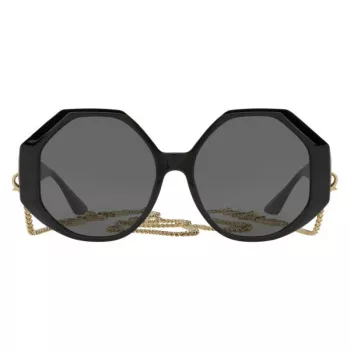 Imagine produs: Versace VE4395 534587 59