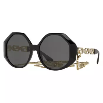 Imagine produs: Versace VE4395 534587 59