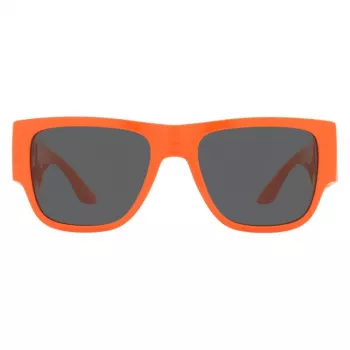 Imagine produs: Versace VE4403 5348/87 57