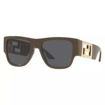 Imagine produs: Versace VE4403 535087 57