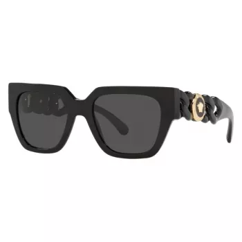 Imagine produs: Versace VE4409 GB1/87 53