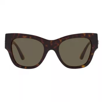 Imagine produs: Versace VE4415U 108/3 52