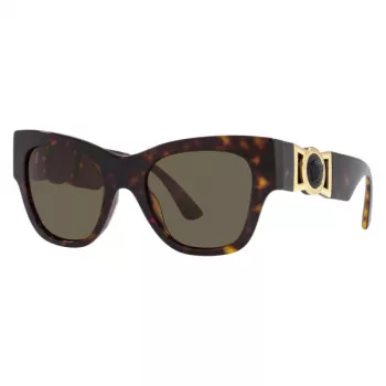 Imagine produs: Versace VE4415U 108/3 52