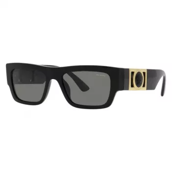 Imagine produs: Versace VE4416U GB1/81 53