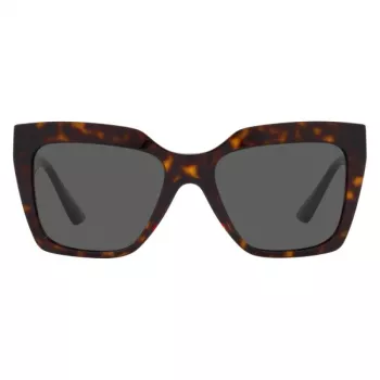 Imagine produs: Versace VE4418 108/87 56