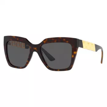 Imagine produs: Versace VE4418 108/87 56