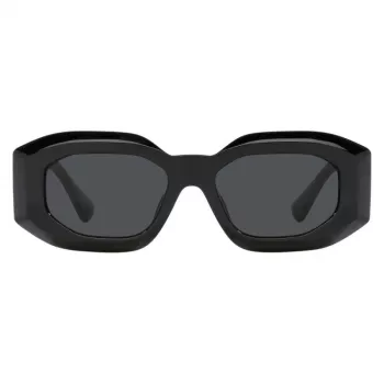 Imagine produs: Versace VE4425U 5360/87 54
