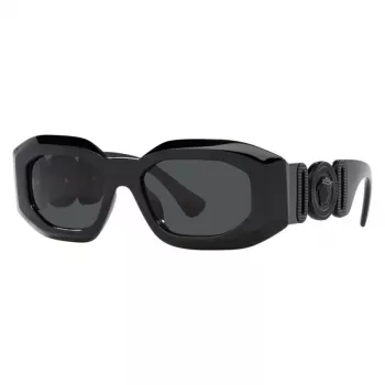 Imagine produs: Versace VE4425U 5360/87 54
