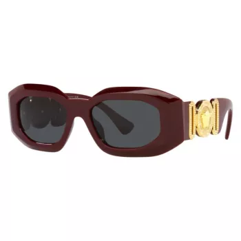 Imagine produs: Versace VE4425U 536587 53