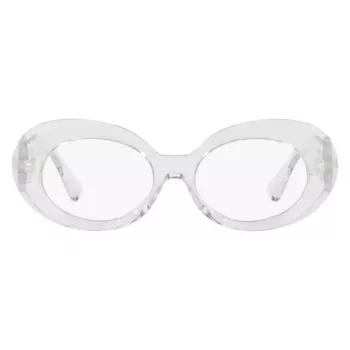 Imagine produs: Versace VE4426BU 148/1W 54