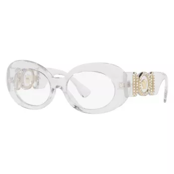 Imagine produs: Versace VE4426BU 148/1W 54