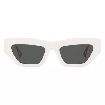 Imagine produs: Versace VE4432U 401/87 53
