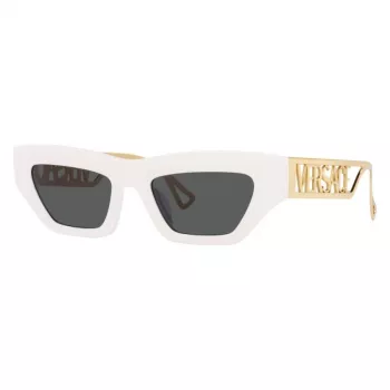 Imagine produs: Versace VE4432U 401/87 53