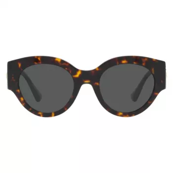 Imagine produs: Versace VE4438B 108/87 52