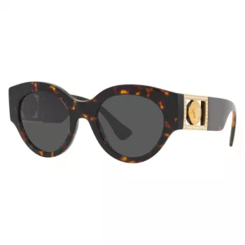Imagine produs: Versace VE4438B 108/87 52