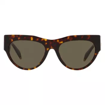 Imagine produs: Versace VE4440U 108/3 56