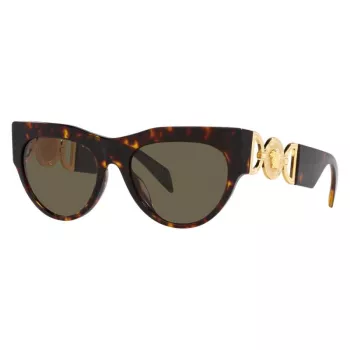Imagine produs: Versace VE4440U 108/3 56