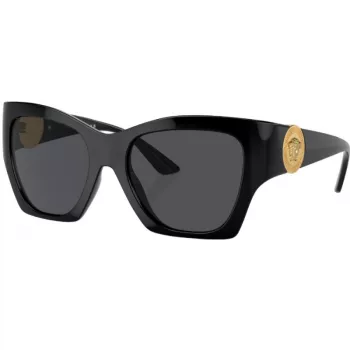 Imagine produs: Versace VE4452 GB1/87 55