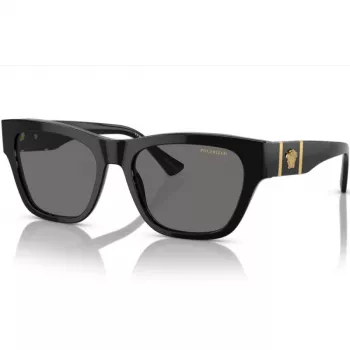 Imagine produs: Versace VE4457 GB1/81 55