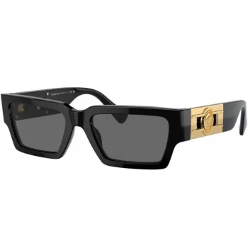Imagine produs: Versace VE4459 GB1/87 54