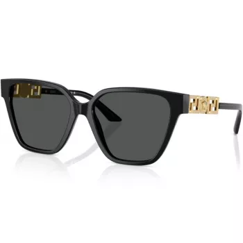 Imagine produs: Versace VE4471B GB1/87 56