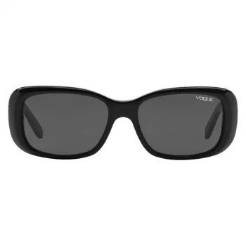 Imagine produs: Vogue VO2606S W44/87 55