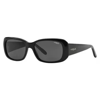 Imagine produs: Vogue VO2606S W44/87 55