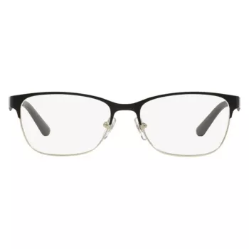 Imagine produs: Vogue VO3940 352S 52