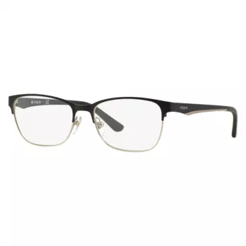 Imagine produs: Vogue VO3940 352S 52