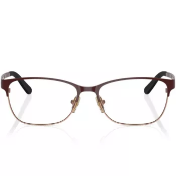 Imagine produs: Vogue VO3940 5170 52