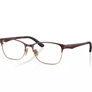Imagine produs: Vogue VO3940 5170 54