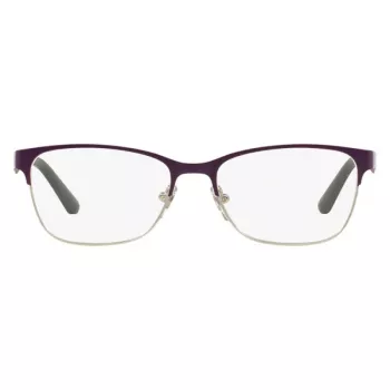 Imagine produs: Ochelari de vedere femei Vogue VO3940 965S 52