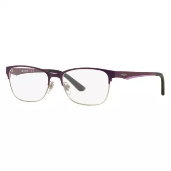 Imagine produs: Ochelari de vedere femei Vogue VO3940 965S 52