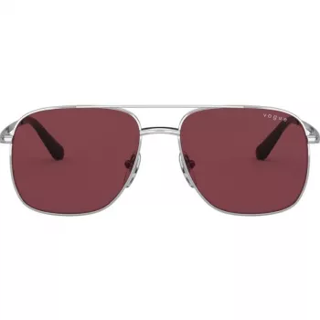 Imagine produs: Vogue VO4083SM 323/69 55