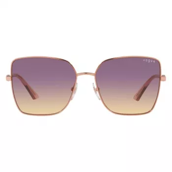 Imagine produs: Vogue VO4199S 515270 58