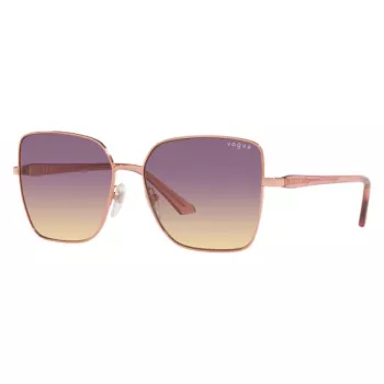 Imagine produs: Vogue VO4199S 515270 58