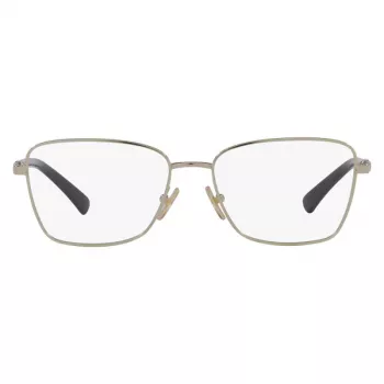 Imagine produs: Vogue VO4271B 848 54