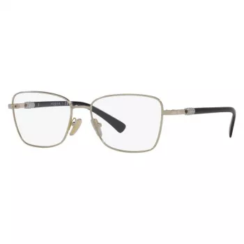 Imagine produs: Vogue VO4271B 848 54