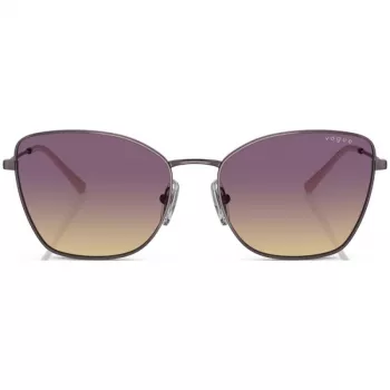 Imagine produs: Vogue VO4279S 514970 58