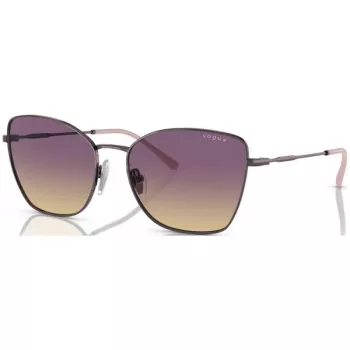 Imagine produs: Vogue VO4279S 514970 58