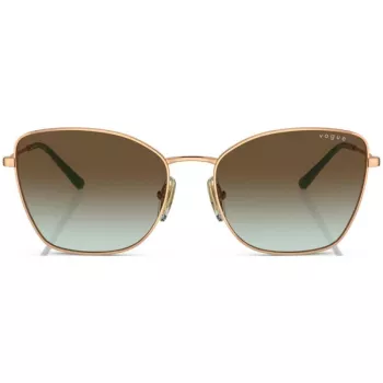 Imagine produs: Vogue VO4279S 5152E8 58