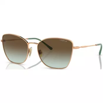 Imagine produs: Vogue VO4279S 5152E8 58