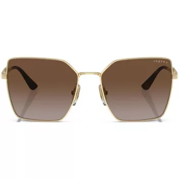 Imagine produs: Vogue VO4284S 848/T5 56