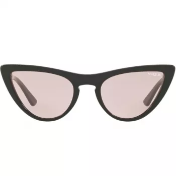 Imagine produs: Vogue VO5211S W44/5 54