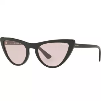 Imagine produs: Vogue VO5211S W44/5 54